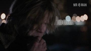 William H. Macy in Shameless (2011-2021) Butt Shirtless Balls Bulge 8747