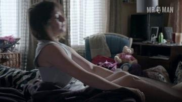Steve Howey in Shameless (2011-2021) Butt Shirtless Balls Bulge 13650