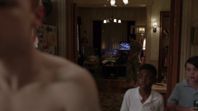 Hottest Ian Gallagher Scenes. Shirtless, bathing suit, bulge. 22275