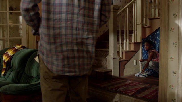 William H. Macy Naked as Frank Gallagher. Butt, Sexy, balls, bulge. 26475