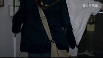 William H. Macy Nude as Frank Gallagher. Butt, balls, bulge. 476