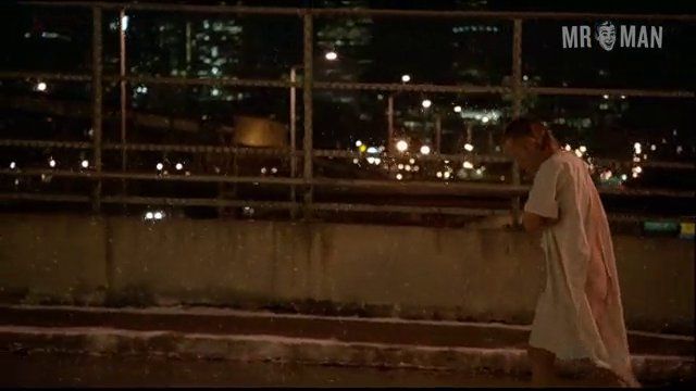 William H. Macy Naked as Frank Gallagher. Butt, balls, bulge. 477