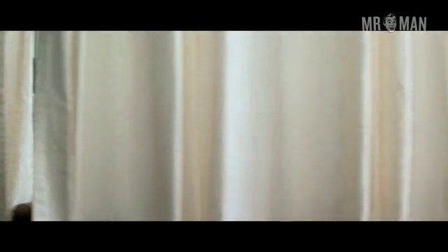 Tom Hanks in Forrest Gump (1994) Butt Sexy Butt Sexy 2619