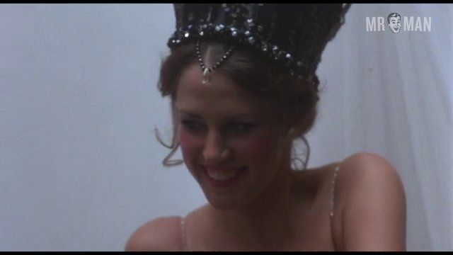 Sexiest Scenes of Morgan from Knightriders. Bulge, Sexy, Shirtless, Underwear, bathing suit, straight. 5651