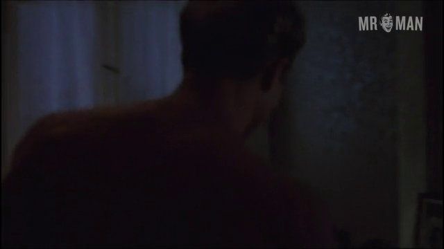 Hottest Ed Harris Scene in To Kill a Priest. Shirtless, Straight, Underwear. 3914