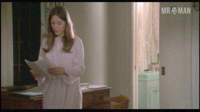 Don Johnson Naked as Stanley Cole. Balls, Butt, Penis, Sexy, Shirtless. 7665