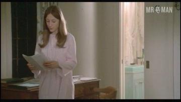 Don Johnson Naked as Stanley Cole. Balls, Butt, Penis, Sexy, Shirtless. 7665