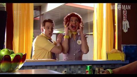 Andy Wilson from Another Gay Movie Naked. Butt, Shirtless, bulge, gay. 839