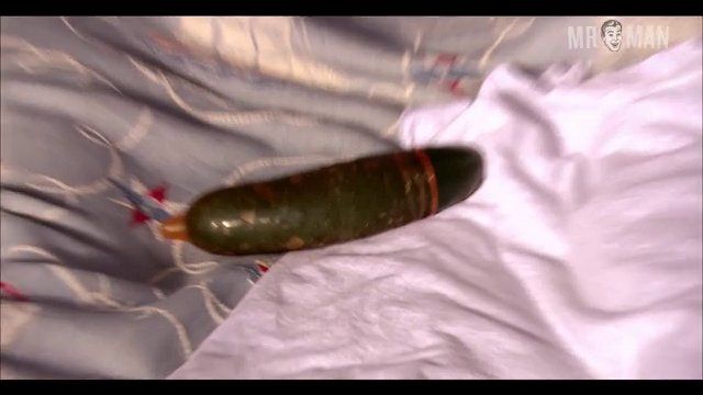 Another Gay Movie's Sexiest Scenes with Michael Carbonaro. Sexy, bulge, butt. 834