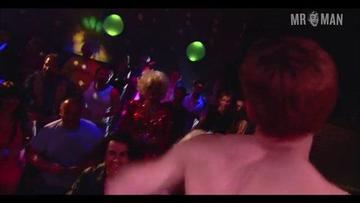 Mitch Morris in Another Gay Movie (2006) Sexy Shirtless Butt Gay 843