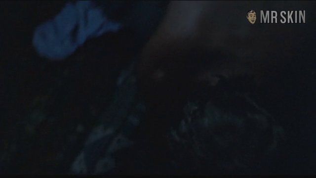 John Heard Naked as Oliver Yates. Butt, Shirtless, Straight, sexy. 2481