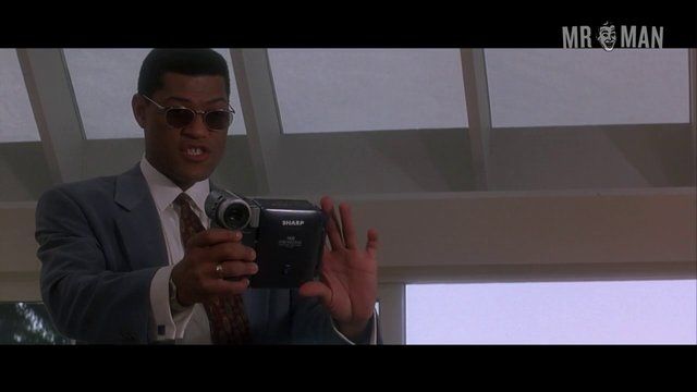 Fred Henderson Naked in Bad Company. Balls, Penis, Sexy, Shirtless, Straight. 13129