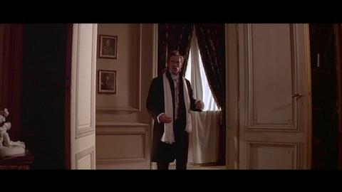 Aden Young Naked in Cousin Bette. Butt, Penis, Sexy, Shirtless, Straight. 3115