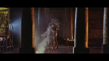 Alan Howard in The Cook, the Thief, His Wife & Her Lover (1989) Balls Butt Penis Shirtless Balls Butt 24571