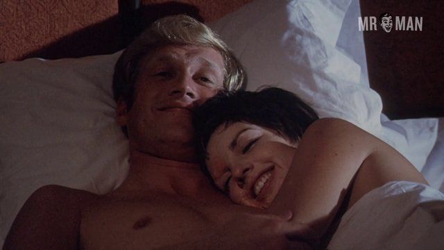 Hottest Arthur Scenes. Sexy, Shirtless, Straight, bathing suit. 15771