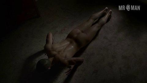 Theo Rossi Naked as Juan-Carlos 'Juice' Ortiz. Butt, Sexy, Shirtless, gay, underwear. 6567