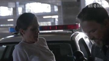 Tommy Flanagan in Sons of Anarchy (2008-2014) Butt Straight Butt Straight 7096