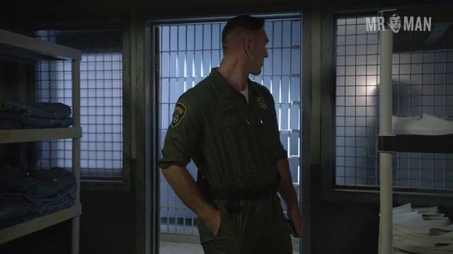 Theo Rossi Naked as Juan-Carlos 'Juice' Ortiz. Butt, Shirtless, gay, sexy. 7095