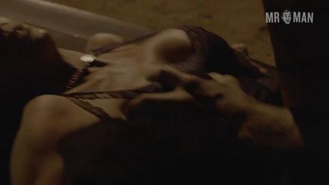 Happy from Sons of Anarchy Naked. Butt, Straight, Underwear, sexy. 7217