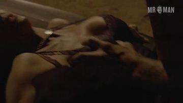 David LaBrava in Sons of Anarchy (2008-2014) Butt Straight Underwear Butt Sexy 7217
