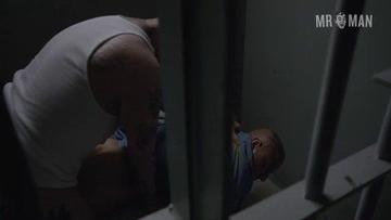 Nudes of Juan-Carlos 'Juice' Ortiz from Sons of Anarchy. Butt, Gay, sexy, shirtless. 7218