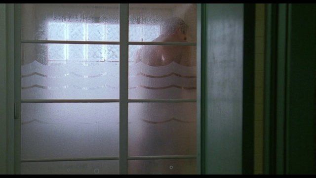 Sexiest Scenes of Humbert Humbert from Lolita. Sexy, butt, shirtless. 22673