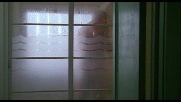 Jeremy Irons in Lolita (1997) Sexy Butt Sexy 22673