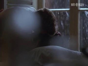The Last Time I Committed Suicide's Sexiest Scenes with Thomas Jane. Shirtless, Straight, penis, sexy. 3756