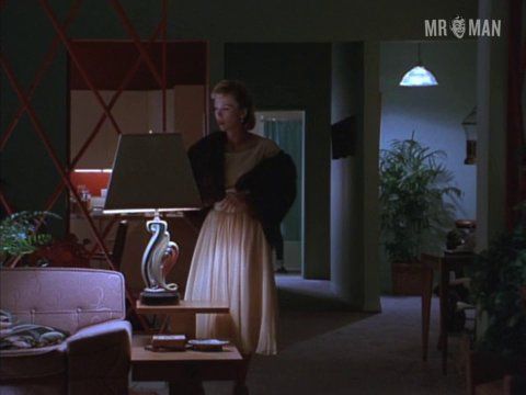 Hottest Thomas Jane Scene in The Last Time I Committed Suicide. Shirtless, Underwear, penis, sexy. 3758