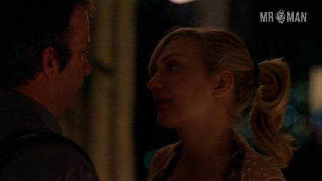 Thomas Jane Nude as Ray Drecker. Butt, Shirtless, Straight, balls, bulge. 2144