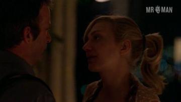 Thomas Jane in Hung (2009-2011) Butt Shirtless Straight Balls Bulge 2144