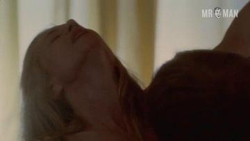 Sexiest Scenes of Ham Dewey from Saving Grace. Sexy, Shirtless, Straight, Underwear, butt. 7325