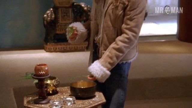 Nudes of William Drugh from Saving Grace. Butt, Sexy, Shirtless. 7122