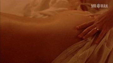 Alisdair Stewart from The Piano Naked. Butt, Straight, sexy. 1091