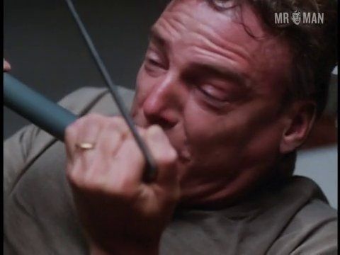 Sexiest Nick Cain Scenes. Shirtless, Sexy, Straight, butt. 7888