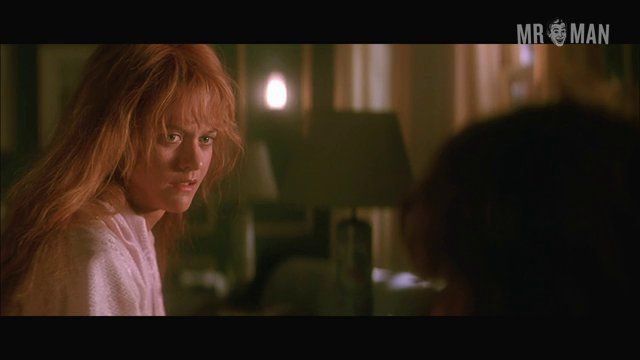 Val Kilmer Naked in The Doors. Body Double, Butt, Sexy, Shirtless, Straight, thong. 8707