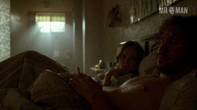 Hottest John Holmes Scenes. Shirtless, butt, sexy. 1167