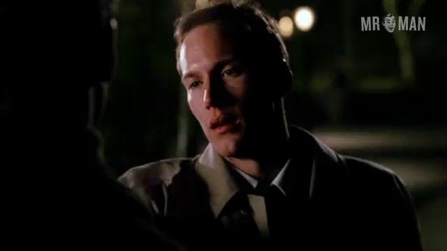 Hottest Joe Pitt Scenes. Gay, Sexy, balls, butt. 357