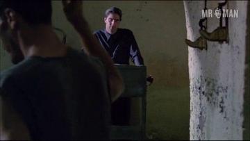 James Lyons in Poison (1991) Balls Penis Balls Gay 9200