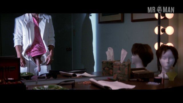 Sexiest Mark Wahlberg Scene in Boogie Nights. Prosthetic, Sexy, bulge, butt. 457