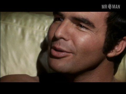 Burt Reynolds in Hustle (1975) Shirtless Straight Shirtless Straight 923