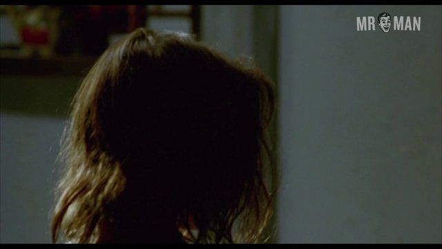 Tony Ka Fai Leung Nude as The Chinaman. Balls, Butt, Penis, Shirtless, Straight, sexy. 12404