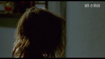 Tony Ka Fai Leung in The Lover (1992) Balls Butt Penis Shirtless Straight Balls Butt 12404