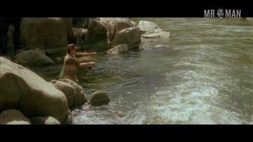 Huey Lewis in Short Cuts (1993) Penis Penis 1226