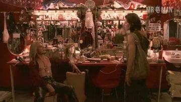 Hottest Velvet Larry Scenes. Sexy, Shirtless. 8937