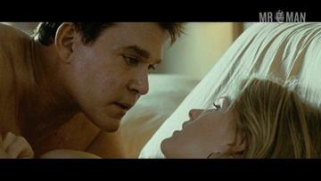 Ray Liotta Naked as Cole Frankel. Butt, Shirtless, straight. 783