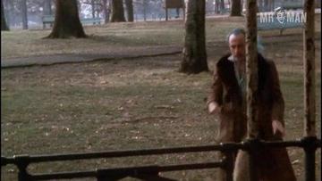 David Lochary in Pink Flamingos (1972) Penis Balls Penis 3955