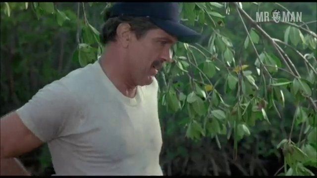 Sexiest Logan Scenes. Sexy, Underwear, body double, butt. 8134