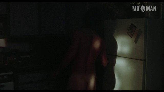 Rob Lowe Nude as Danny Martin. Butt, Penis, Shirtless, Straight, balls, bulge. 2504