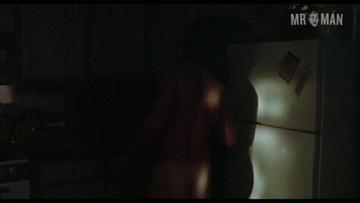 Rob Lowe in About Last Night... (1986) Butt Penis Shirtless Straight Balls Bulge 2504